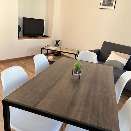 Logements 6 Pers A 15 Minutes D Angers Corné Dış mekan fotoğraf