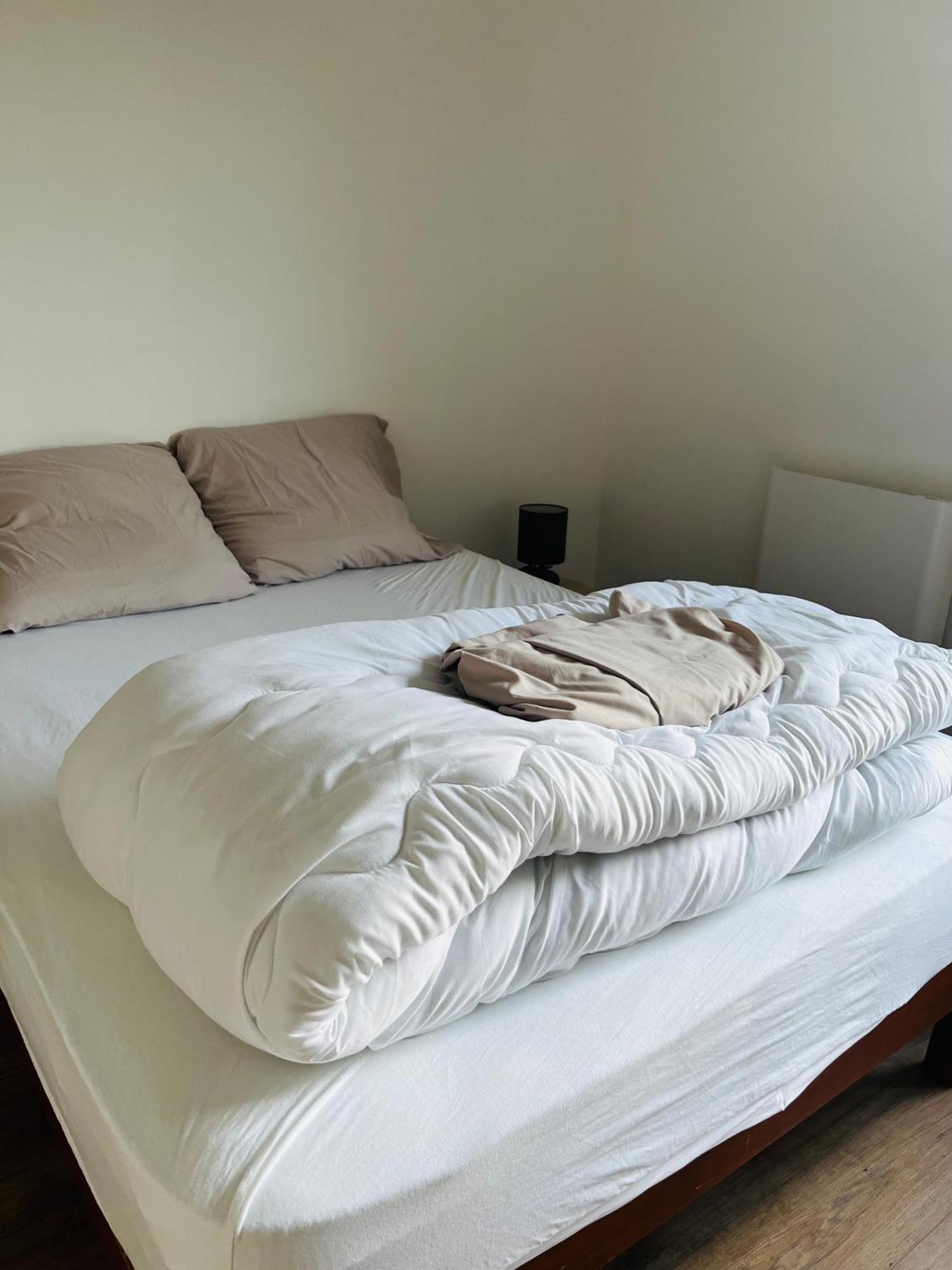 Logements 6 Pers A 15 Minutes D Angers Corné Dış mekan fotoğraf