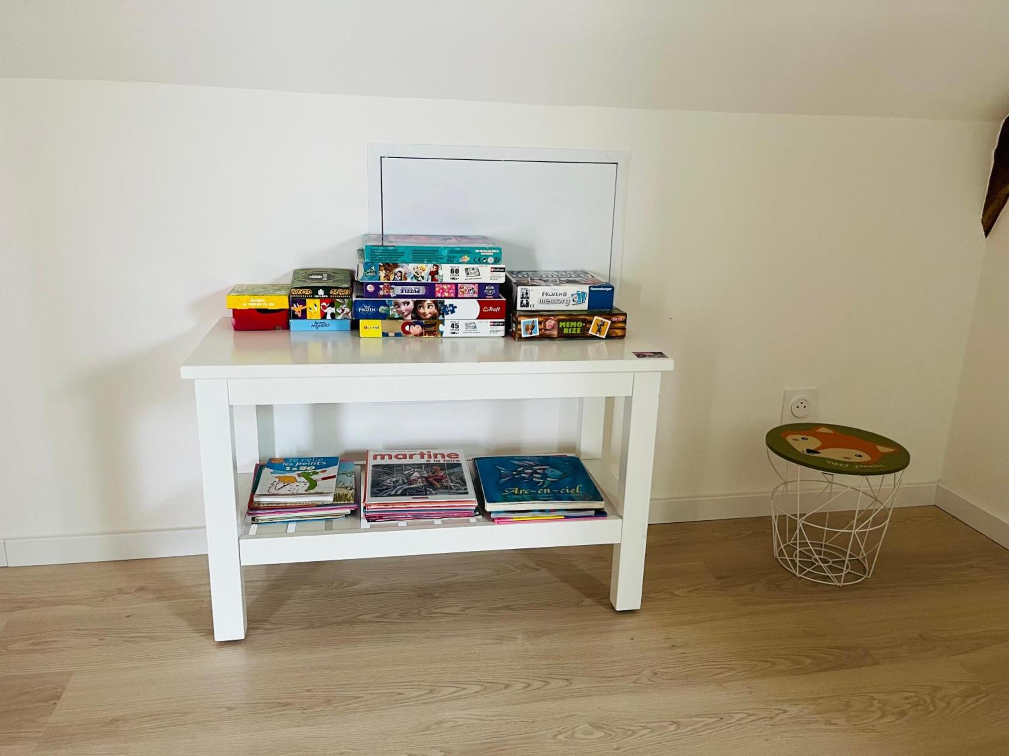 Logements 6 Pers A 15 Minutes D Angers Corné Dış mekan fotoğraf