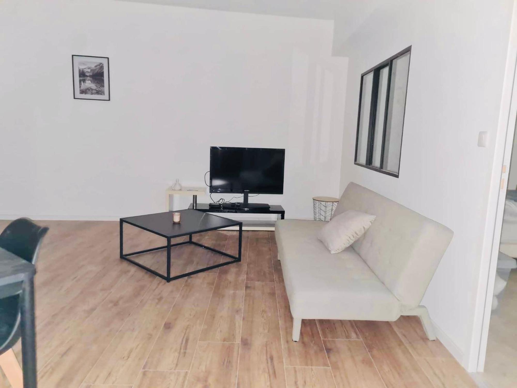 Logements 6 Pers A 15 Minutes D Angers Corné Dış mekan fotoğraf