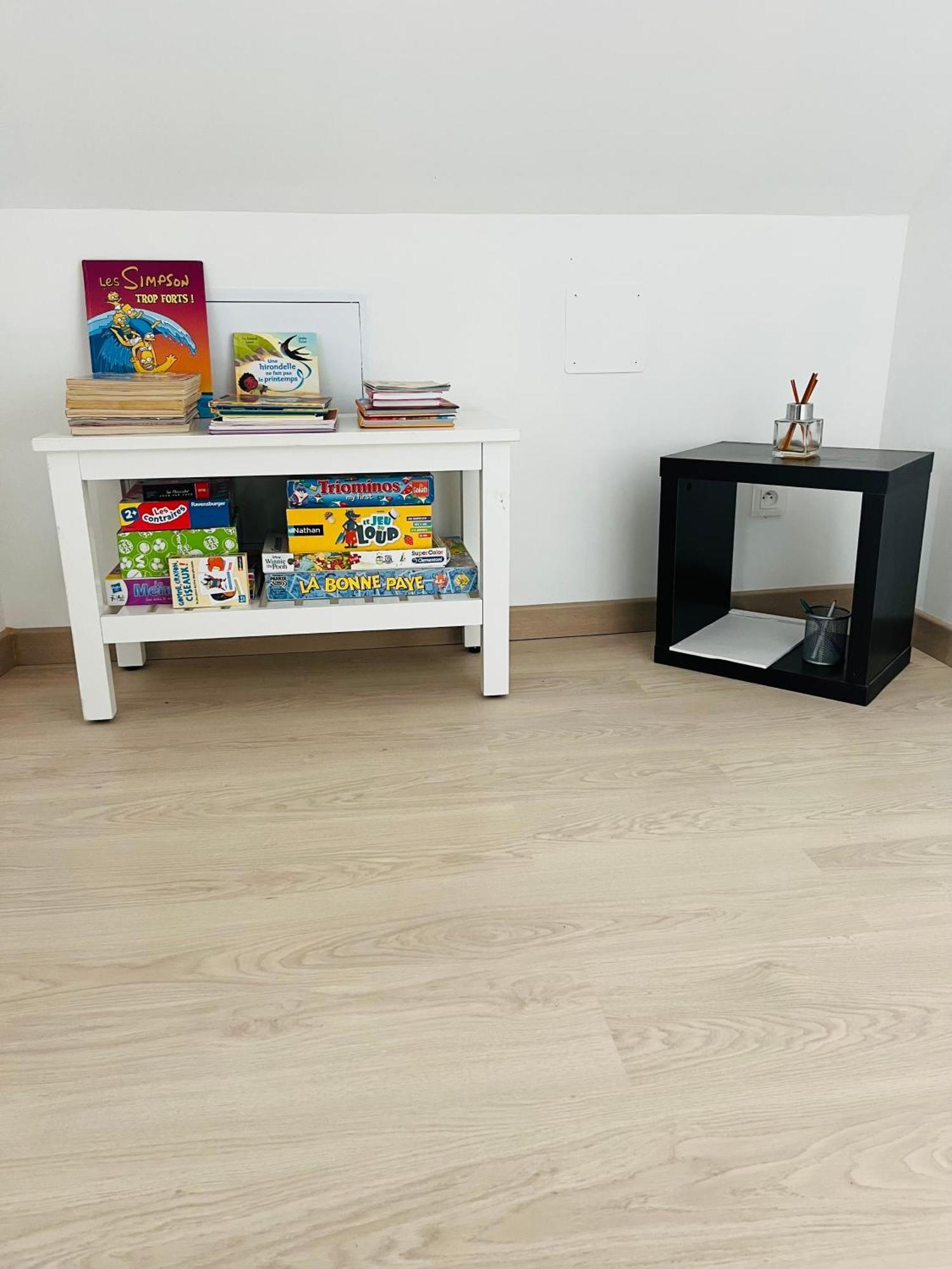 Logements 6 Pers A 15 Minutes D Angers Corné Dış mekan fotoğraf